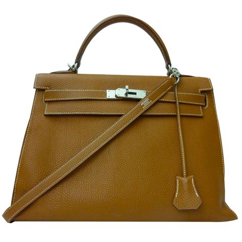 hermes sellier leather|hermes to go leather.